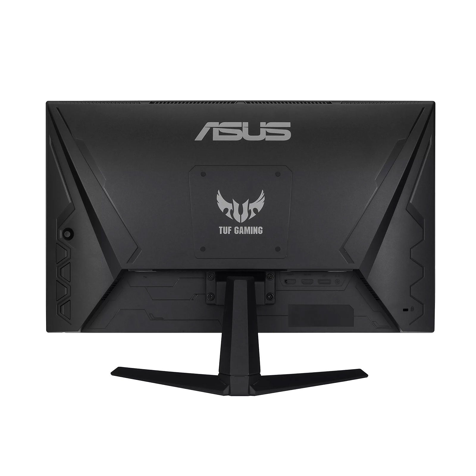 ASUS 24 ASUS 24